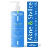 Arındırıcı Temizleme Jeli 400 ml