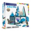 Arktik Hayvanları 25 Parça