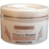 Arnavut Aklık KREMI-100 ml