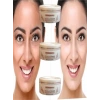 Arnavut  Ciltte Bakım Kremi 100 ml x 1 Adet