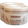 Arnavut  Ciltte Beyazlatma Kremi 100 ml 2 Adet