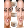 Arnavut  Ciltte Beyazlatma Kremi 50 ml