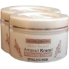 Arnavut  Ciltte Kremi 100 ml 2 Adet