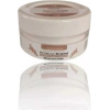 Arnavut  Ciltte Kremi 50 ml