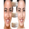 Arnavut  Ciltte Kremi 50 ml