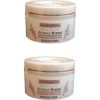 Arnavut Kremi  Kremi / Whitening Cream 100ML x 2