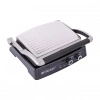 ARNICA DIAMOND PRO TOST MAKINASI 1 Adet