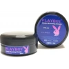 Aromaterapi Libdo Boosting Cream 50 ml Lıbido Krem x 2 Adet