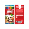 Art.1045 12li Prime Kuru Boya