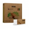 Art.11 Craft Silgi 1 Adet
