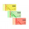 Art.3 Neon Silgi 1 Adet