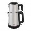 ARZUM AR 3158 NEOSTEEL CAY MAK 1 Adet