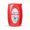 As-prin Çok Amaçlı 4000ml 1 Adet