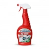 As-prin Çok Amaçlı Sprey 750ml 1 Adet