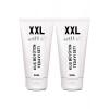 Asimox 50 ml 2 Adet / Enlarge Product 50 ml 2 Pieces