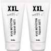 Asimox 50 ml 2 Adet / En.lrge Product 50 ml 2 Pieces