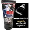 Asimox Bigshark Cream 50 ml