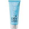 Asimox Erkeklere Özel Bölge Şekilendirici Dev Krem 100 ml