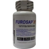 Asimox Fuurosap Erkek Perrformanse Effect 30lu