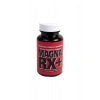Asimox Magnarx Erkek Performans 60 Lı
