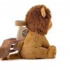 Aslan Louis Uyku Peluşu