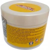 Aspercreme Cream Masaj Kremi 100 ml