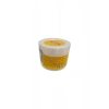 Aspercreme Cream Masaj Kremi 100 ml