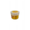 Aspercreme Cream Masaj Kremi 100 ml