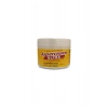 Aspercreme Cream Masaj Kremi 100 ml