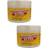 Aspercreme Masaj Kremi x 2 Adet