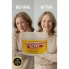 Aspercreme Ultra Masaj Kremi 100 ml