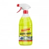 ASPEROX 1LT SARI GUC 1 Adet