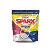 ASPEROX DIAMOND PLUS KAPSUL 40lı