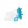 Aspirasyon Torbası - 3000 ml