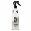 ASSE Collagen 2 Phase Saç Bakım Spreyi 400 ml