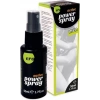 Astarte Ero Actıve Power Spray Men 50 ml