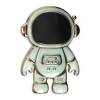 Astro Stand Astronot - Açık Yeşil