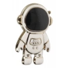 Astro Stand Astronot - Beyaz