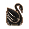 Astro Stand Kuğu - Siyah