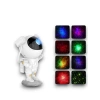 Astronot  Lamba Speakerlı