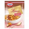 Aşure 222gr 1 Adet