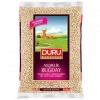 Aşurelik Buğday 1000gr 1 Adet