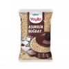 Aşurelik Buğday 1000gr 1 Adet