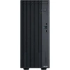 ASUS EXPERTCENTER P500MV-C38G512B0D CORE-3 100U 8GB 512SSD DOS