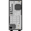 ASUS EXPERTCENTER P500MV-C38G512B0D CORE-3 100U 8GB 512SSD DOS