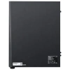 ASUS EXPERTCENTER P500MV-C38G512B0D CORE-3 100U 8GB 512SSD DOS