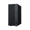ASUS PC P500MV-C52108512B0D CORE5 210H 8GB 512SSD UBUNTU