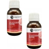 At Kestanesi Şurubu 50 ml x 2 Adet