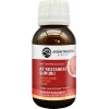 At Kestanesi Şurubu 50 ml x 2 Adet