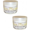 Atara Taraderm Hemo Bakım Creami 100 ml x 2 Ad
